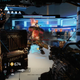 Illustration for article titled iTitanfall 2/is Free New Horde Mode Is A Great Reason To Return To The Game